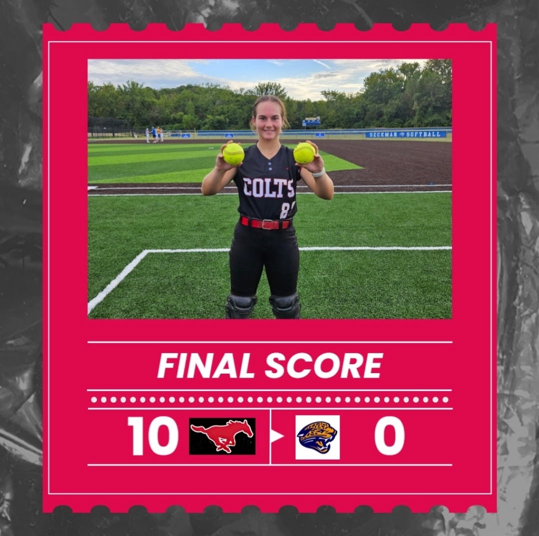 PCH Softball (@pchsoftball) on Twitter photo 
