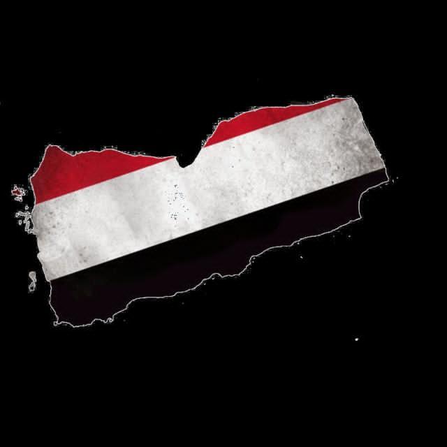 بينما يغيب العرب بصمتهم،  
تحضر اليمن بثباتها وصواريخها،  
وكأنها تحمل ثأرًا قديمًا عن كرامة أمة بكاملها.  
لا تملك إلا القليل.. لكنها تقاتل وكأنها وحدها العرب جميعًا !