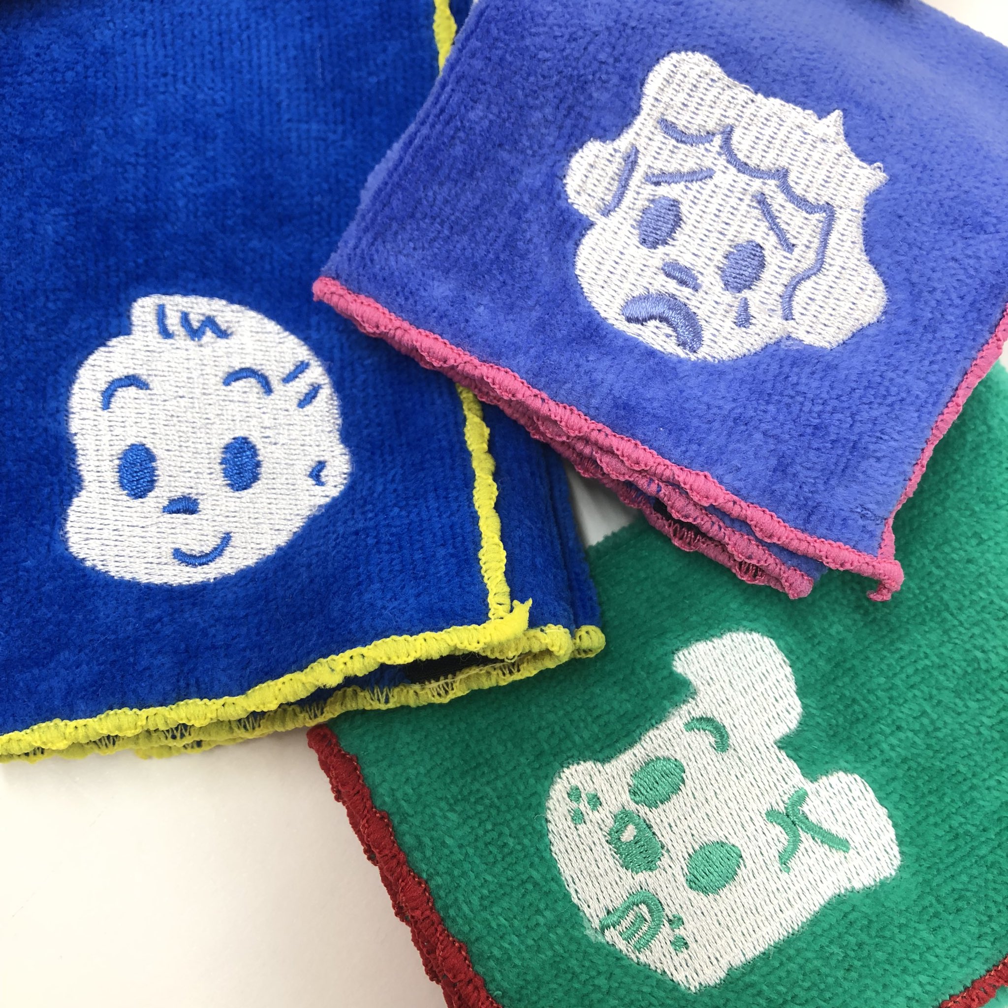 OSAMU GOODS【公式】 (@osamugoods_koji) / X