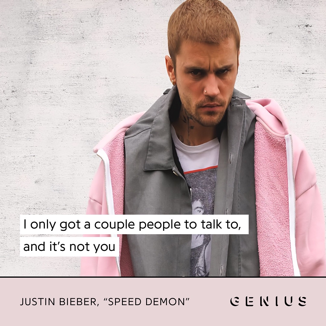 💭 (@justinthinkeer) on Twitter photo 