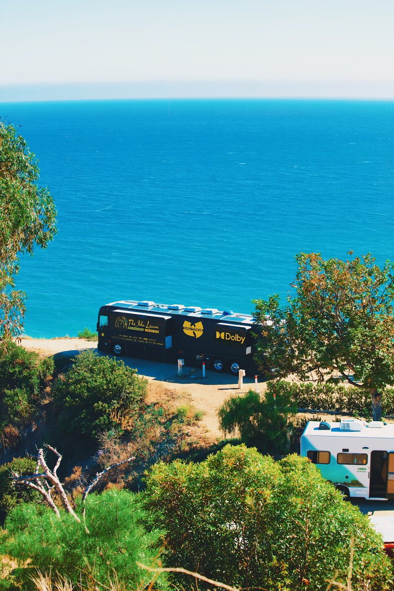 Working on some special mixes featuring young artists from across the US. <a href="/RZA/">RZA!</a> <a href="/Dolby/">Dolby</a> <a href="/Genelec/">genelec</a> <a href="/prsguitars/">PRS Guitars</a> <a href="/apogeedigital/">Apogee Electronics</a> <a href="/TaylorGuitars/">Taylor Guitars</a> <a href="/FullCompass/">Full Compass</a> <a href="/gracedesign/">grace design</a> <a href="/Triad_Orbit/">Triad Orbit</a> <a href="/nvidia/">NVIDIA</a> <a href="/solidstatelogic/">SSL</a> <a href="/BMDesignPro/">BlackMagicDesign Pro</a> <a href="/AntaresAudio/">AutoTune®</a> <a href="/Apple/">Apple</a>