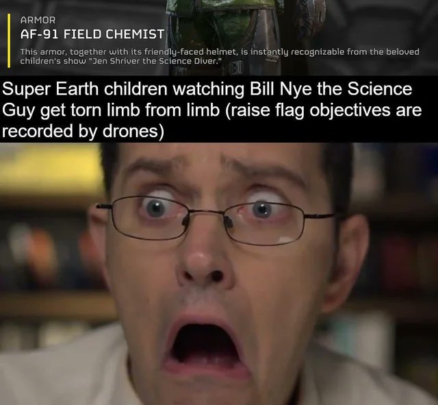 Helldivers_NOW's tweet photo. #Helldivers2 | #Helldivers2Memes https://t.co/RpBGjiU2l1