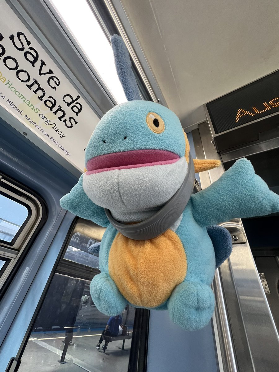 mom says i was naughtie and soshe tried too execut e me . i lived bich