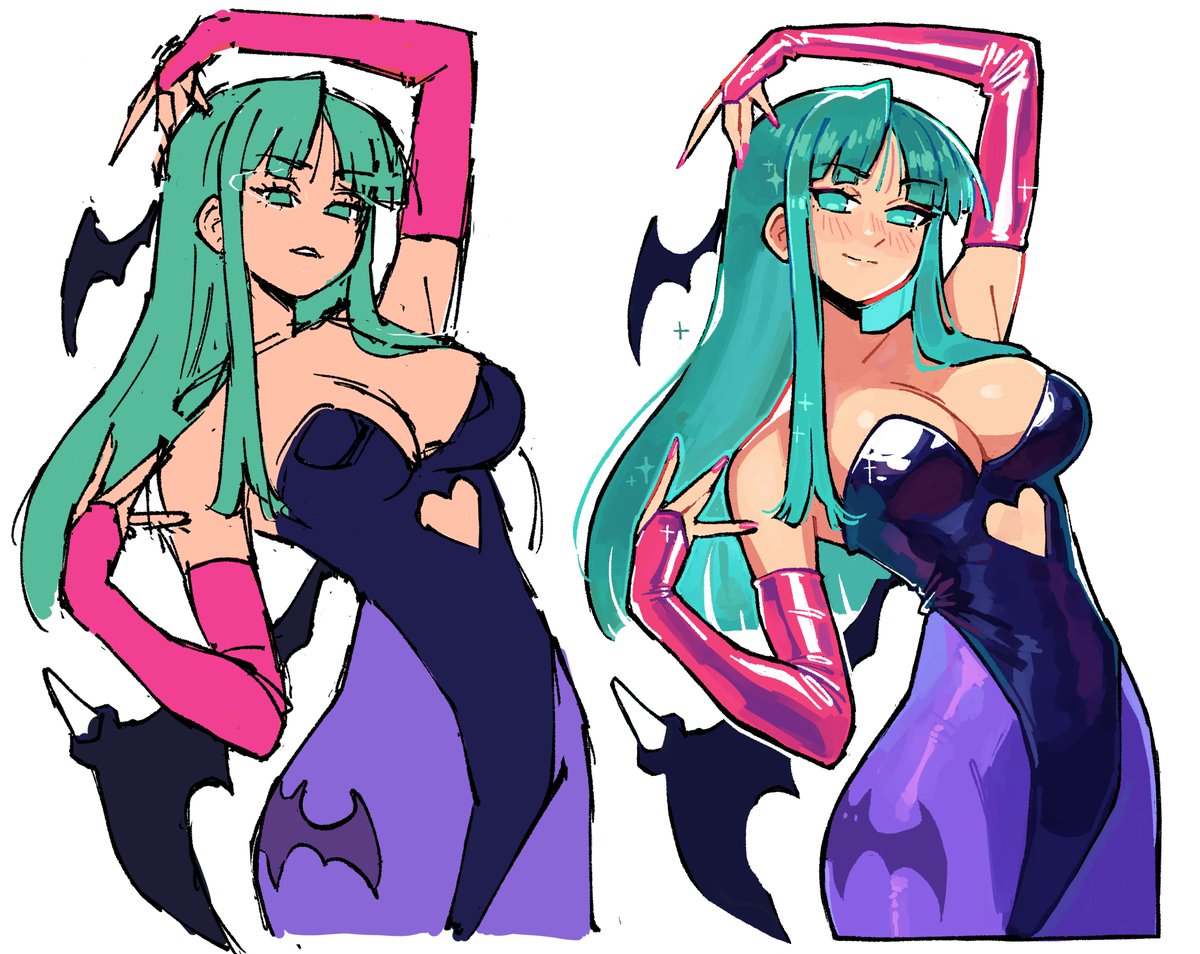 Kurt ⭐️ (@kaatokunart) on Twitter photo 