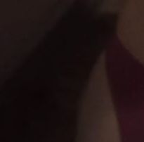 Wow.,.,