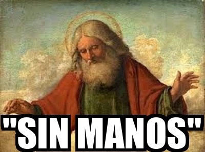 El Kínder de Cortés Ⓜ️ (@kinderdecortes) on Twitter photo 