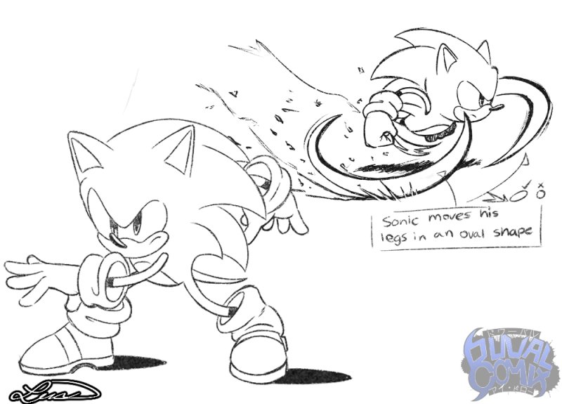 DuvalComix tweet media