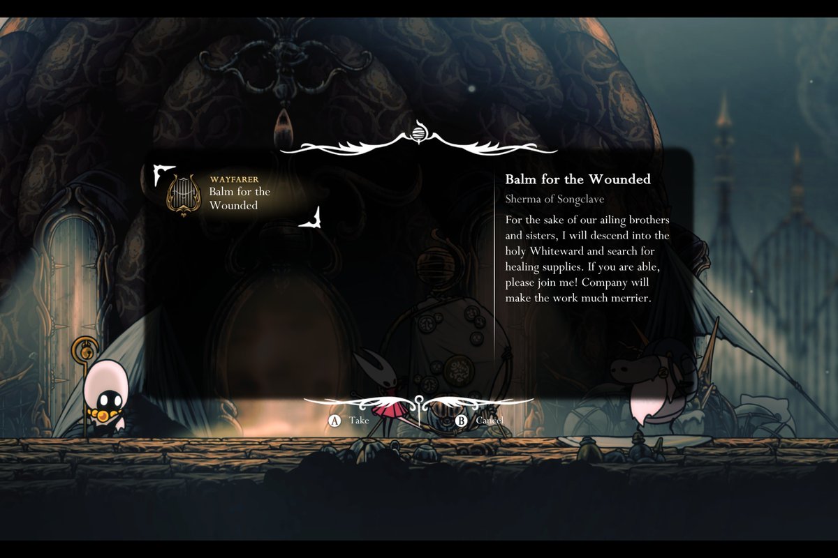 ProtogenShiny's tweet image. NO NO NO NO NO NO NO NO NO NO NO NO NO NO NO