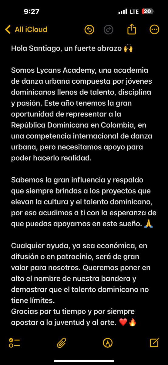 bellamyx's tweet photo. @matiasgarciard por favor etiquetenlo muchas gracias ❤️ https://t.co/IXipYr5smR