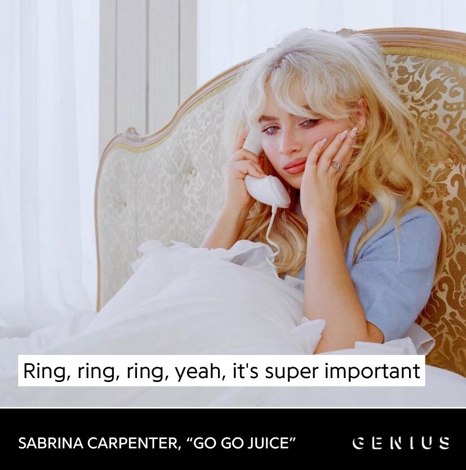 likewoahstay's tweet image. 