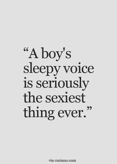 maddy🫐 (@gigimaddyy) on Twitter photo 