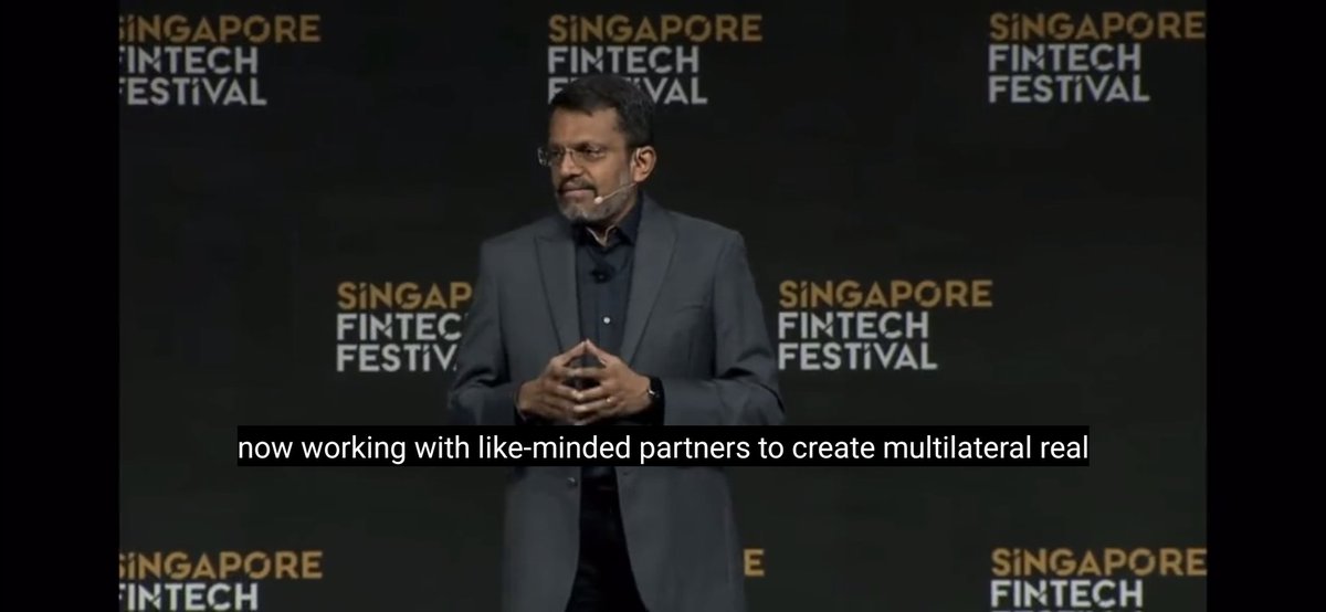 backwithmagic's tweet image. You tell me what these pictures have in common.

#VELO
#Lightnet