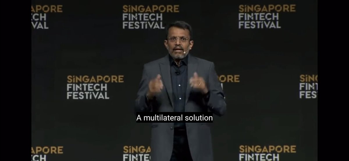 backwithmagic's tweet image. You tell me what these pictures have in common.

#VELO
#Lightnet