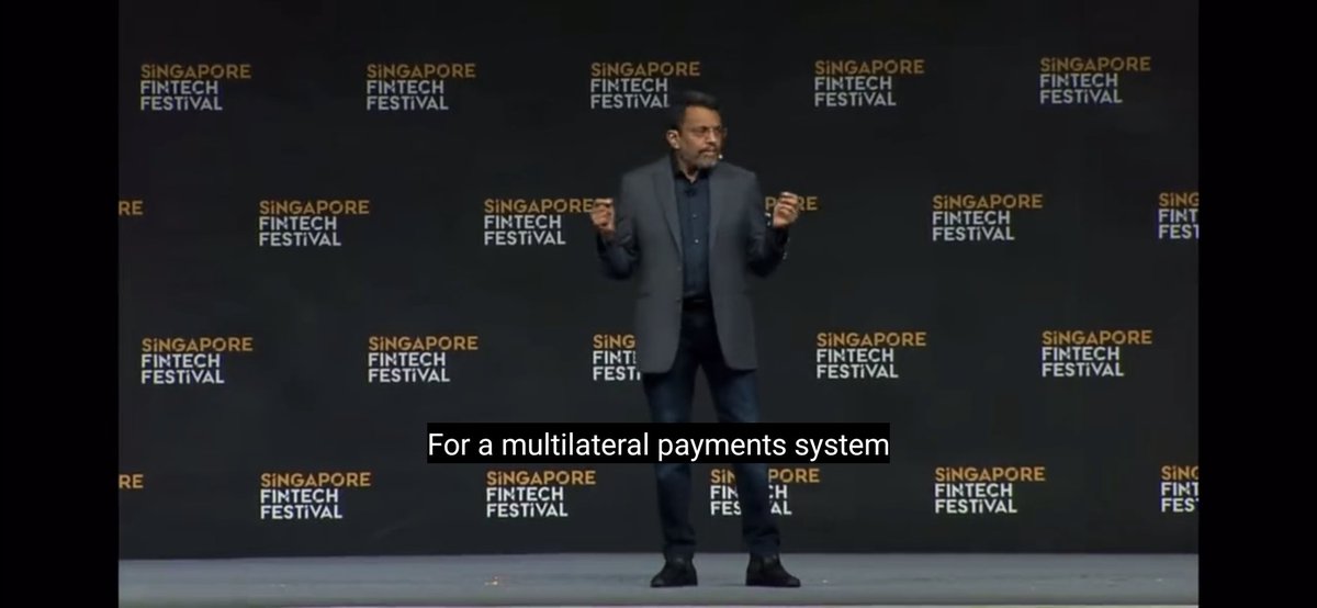 backwithmagic's tweet image. You tell me what these pictures have in common.

#VELO
#Lightnet