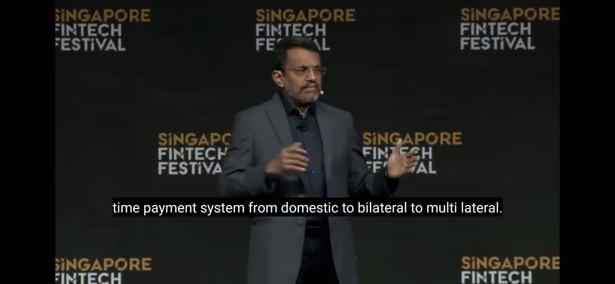 backwithmagic's tweet image. You tell me what these pictures have in common.

#VELO
#Lightnet