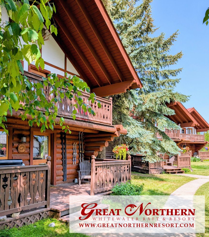 GNResort's tweet image. 🍂 Thinking of a fall get-away?  🍁

Glacier National Park in autumn is pure magic—fewer crowds, golden leaves, and crisp mountain air that makes every moment unforgettable. 🌄

greatnorthernresort.com

#GlacierNationalPark #FallGetaway 
#GreatNorthernResort