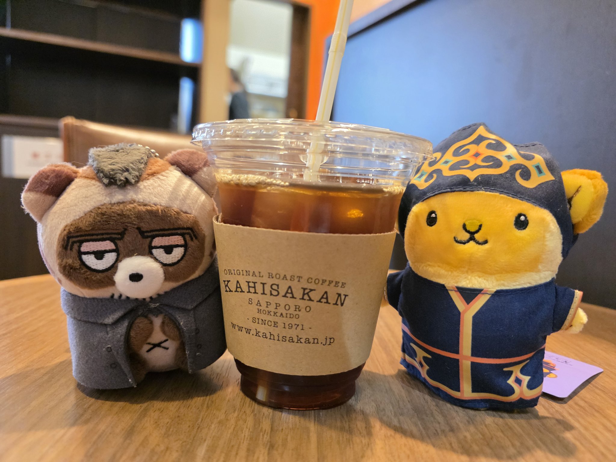 ぬい ほぼ未使用 ″HERME'S″ エルメス 総柄(うさぎ) ブランドネクタイ 107440