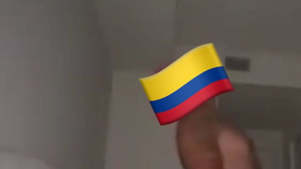 HumoMillos's tweet image. Resumen del partido