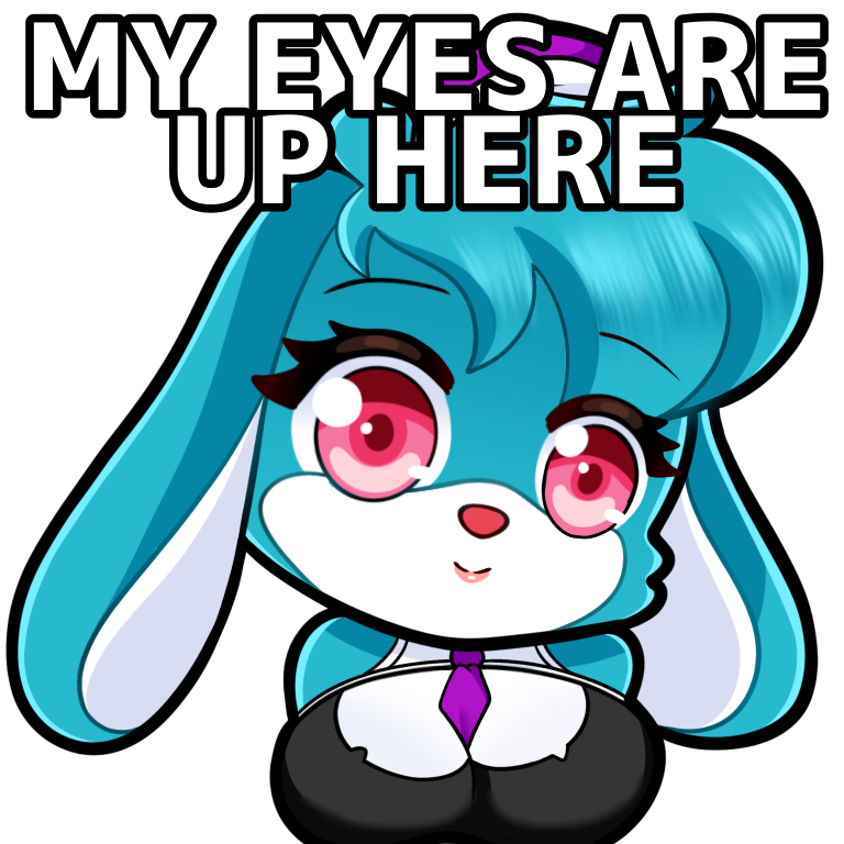 AnotherMelly's tweet photo. @MDragonluis Finished! I hope this is ok :') lmk if you would like any small adjustments ❤︎ https://t.co/hHiTzzyxmA