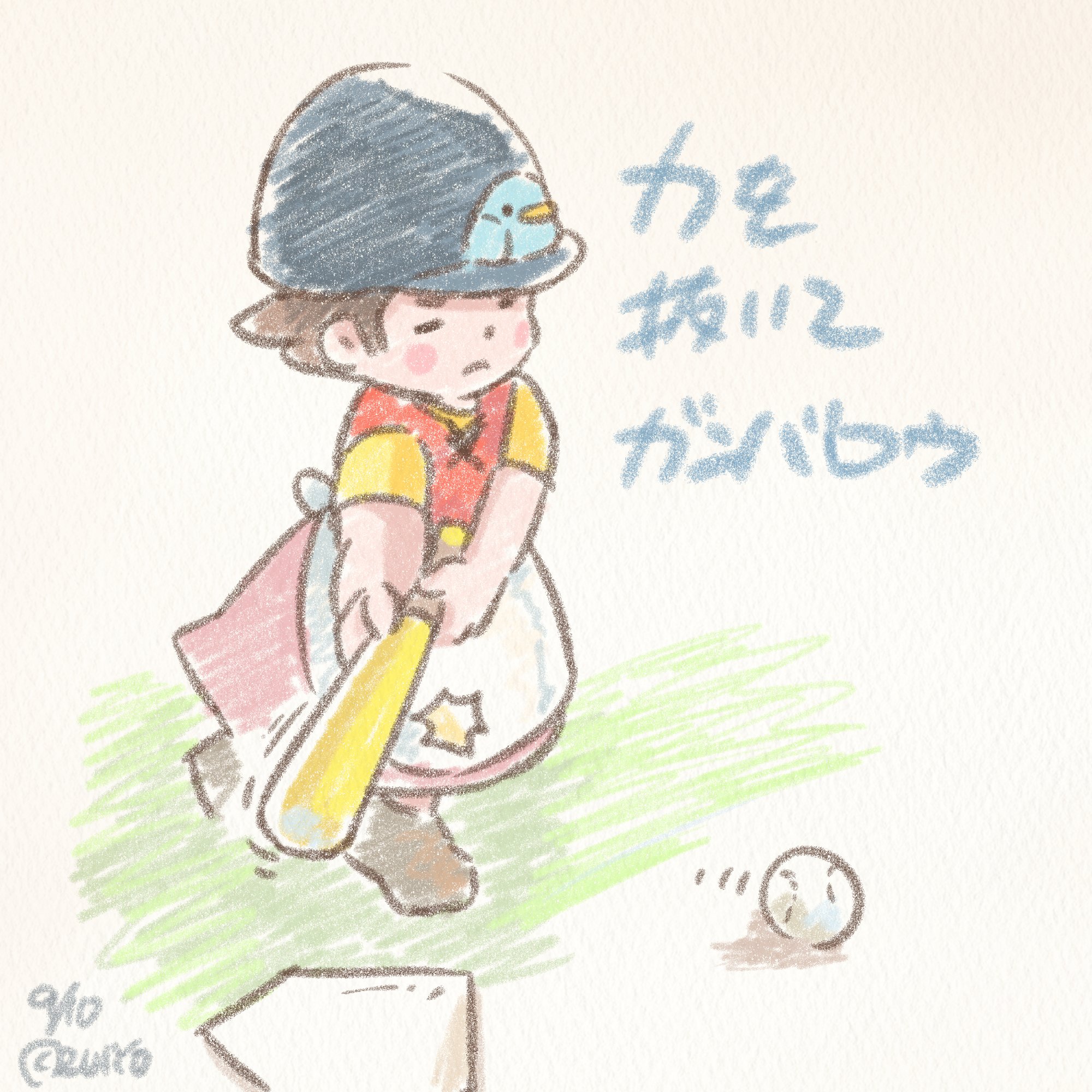 ⭐︎ぶー太郎⭐︎ 乗れば乗る程に好きになっていく1台。こんなクルマにはもう今後