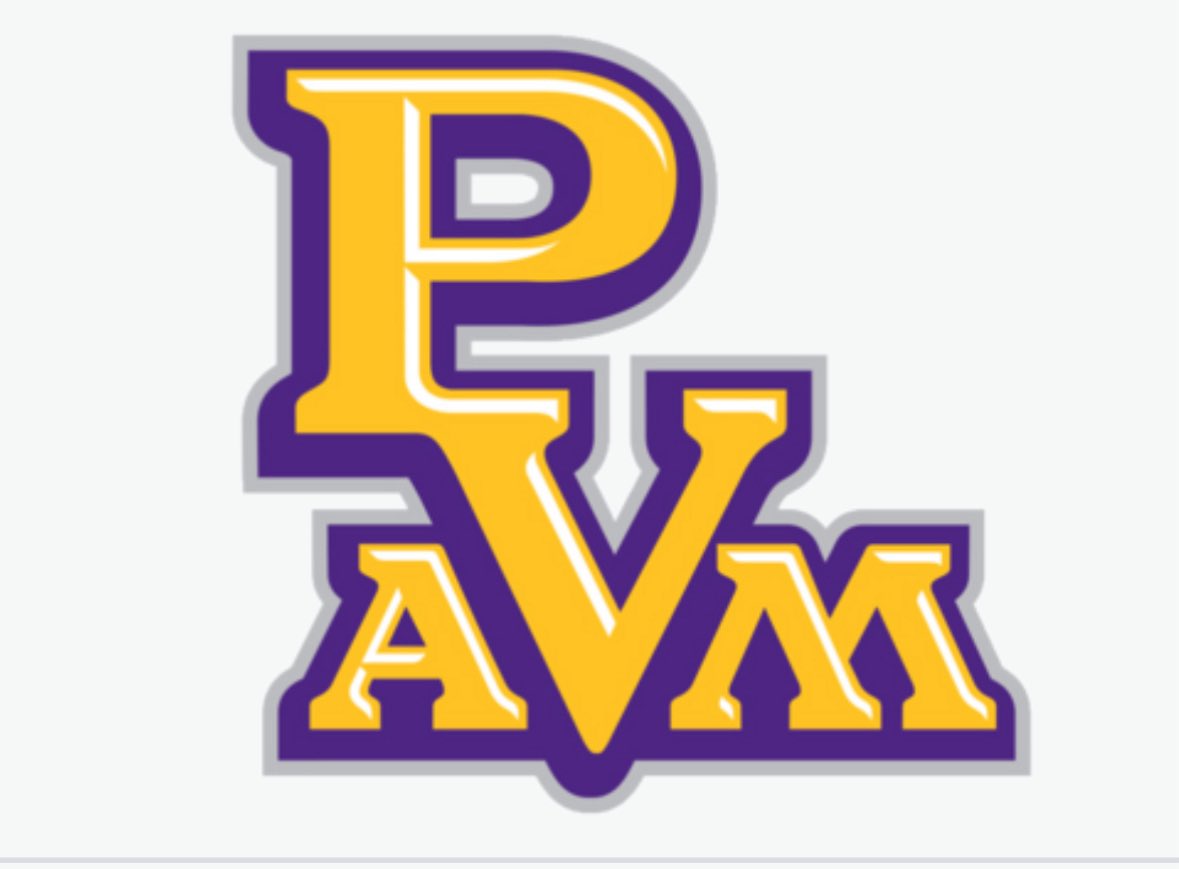 Blessed to receive my 3rd D1 offer from <a href="/pvamufb_/">Prairie View A&M Football</a>  @coachjaywalker 
#DOG #WTW #QUICK6 #BLUURRR <a href="/Coach_Webster2/">Jonathan J. Webster</a> <a href="/CoachFosselman/">Devin Fosselman</a> <a href="/CoachTidwellC/">Chancie Tidwell</a>