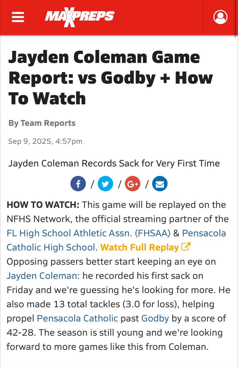 JaydenC17549864's tweet image. Article maxpreps.com/news/mtxBWq8sl… #MaxPreps @ccrusadersfball