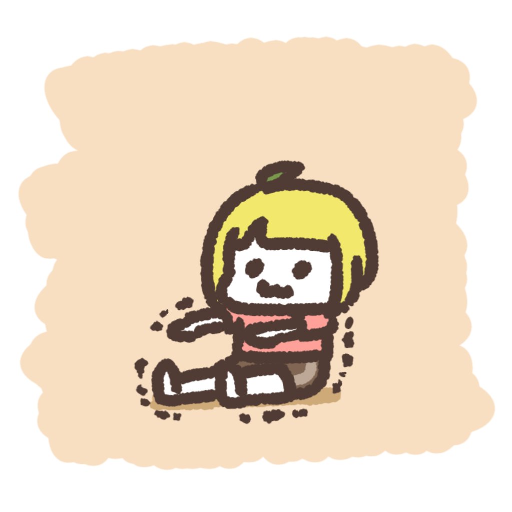 ゆずページ ゆずページ