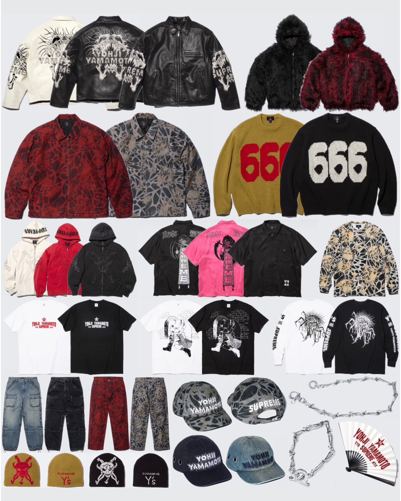 本日のおすすめ①　Supreme　カラフルロゴ　ロンT　激かわ♡　出品迷い中♡ 楽天市場】Supreme box logo（柄カモフラージュ・迷彩）（T