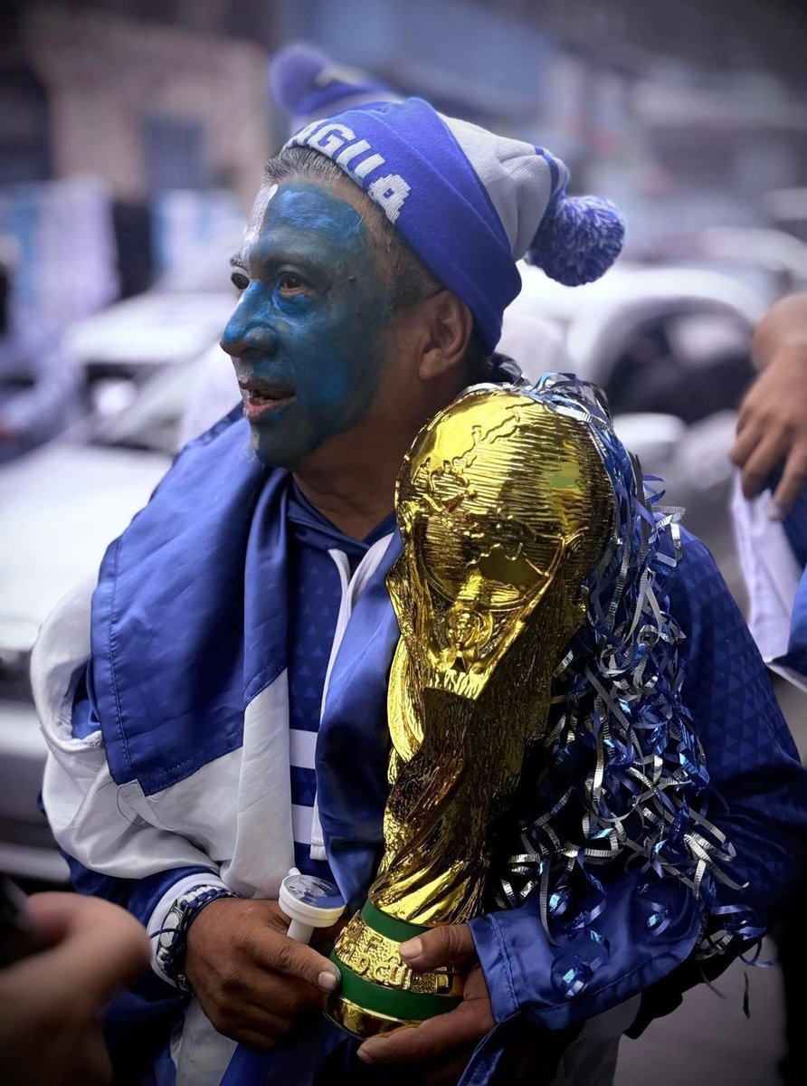 PLOMO1979 (@plomo19792) on Twitter photo #Nicaragua es así: Luchador, Grande, Aguerrido, Victorioso, Libre y Apaleador de Catrachos!!! 😎✊🏆⚽️🏟️🇳🇮#PorSiemprePinolero #SiSePuede #CONCACAF
<a href="/LaAzulyBlanco/">Selección Nacional de Nicaragua 🇳🇮</a> <a href="/chocolatitobox/">Roman Gonzalez</a> <a href="/VivaNicaragua13/">Viva Nicaragua</a> <a href="/el19digital/">El 19 Digital</a> <a href="/Canal2Nicaragua/">Canal 2</a> <a href="/Canal4Ni/">Canal 4 Nicaragua</a> <a href="/canaltn8/">TN8 Nicaragua</a> <a href="/db_nicaragua/">BARRICADA - Nicaragua</a> <a href="/nuevaya/">La Nueva Radio YA</a> #Nicaragua es así: Luchador, Grande, Aguerrido, Victorioso, Libre y Apaleador de Catrachos!!! 😎✊🏆⚽️🏟️🇳🇮#PorSiemprePinolero #SiSePuede #CONCACAF
<a href="/LaAzulyBlanco/">Selección Nacional de Nicaragua 🇳🇮</a> <a href="/chocolatitobox/">Roman Gonzalez</a> <a href="/VivaNicaragua13/">Viva Nicaragua</a> <a href="/el19digital/">El 19 Digital</a> <a href="/Canal2Nicaragua/">Canal 2</a> <a href="/Canal4Ni/">Canal 4 Nicaragua</a> <a href="/canaltn8/">TN8 Nicaragua</a> <a href="/db_nicaragua/">BARRICADA - Nicaragua</a> <a href="/nuevaya/">La Nueva Radio YA</a>