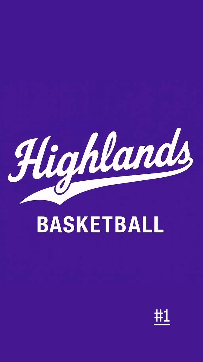 Michael Marr (@michalmarr) on Twitter photo blessed to announce i have received my first offer from highlands university, Thank you <a href="/ZachSettembre/">Zach Settembre</a> <a href="/KJ_Ford4/">KJ Ford</a> <a href="/RussellGurule/">Russell Lee Gurule'</a> <a href="/nmpreps/">NMPreps</a> blessed to announce i have received my first offer from highlands university, Thank you <a href="/ZachSettembre/">Zach Settembre</a> <a href="/KJ_Ford4/">KJ Ford</a> <a href="/RussellGurule/">Russell Lee Gurule'</a> <a href="/nmpreps/">NMPreps</a>