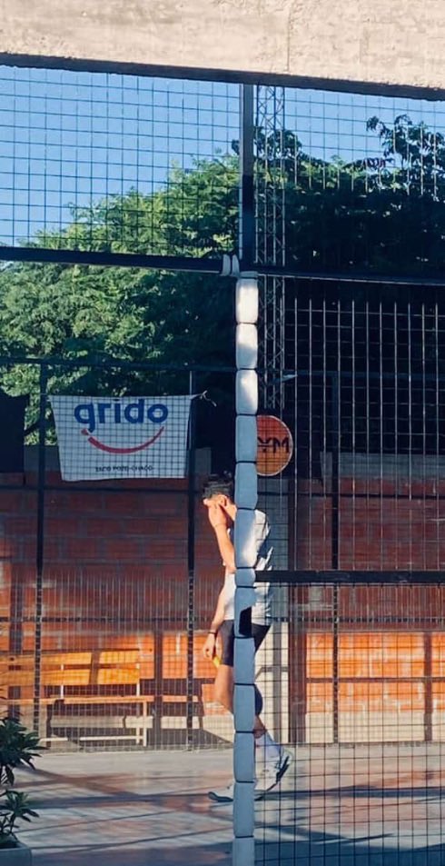 Hola, Dios soy yo de nuevo…🙇🏻