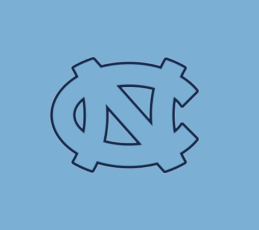 4⭐️ OL Reis Russell (@reis_russell54) on Twitter photo Blessed to have received an offer from the University Of North Carolina!
<a href="/GoValorFootball/">Valor Christian Football</a> <a href="/SixZeroAcademy/">Coach Matt McChesney</a>
<a href="/BrandonHuffman/">Brandon Huffman</a> @RivalsFriedman <a href="/On3Richie/">Richie O’Leary</a> <a href="/GregSmithRivals/">Greg Smith</a> <a href="/GregBiggins/">Greg Biggins</a> <a href="/BlairAngulo/">Blair Angulo</a> Blessed to have received an offer from the University Of North Carolina!
<a href="/GoValorFootball/">Valor Christian Football</a> <a href="/SixZeroAcademy/">Coach Matt McChesney</a>
<a href="/BrandonHuffman/">Brandon Huffman</a> @RivalsFriedman <a href="/On3Richie/">Richie O’Leary</a> <a href="/GregSmithRivals/">Greg Smith</a> <a href="/GregBiggins/">Greg Biggins</a> <a href="/BlairAngulo/">Blair Angulo</a>