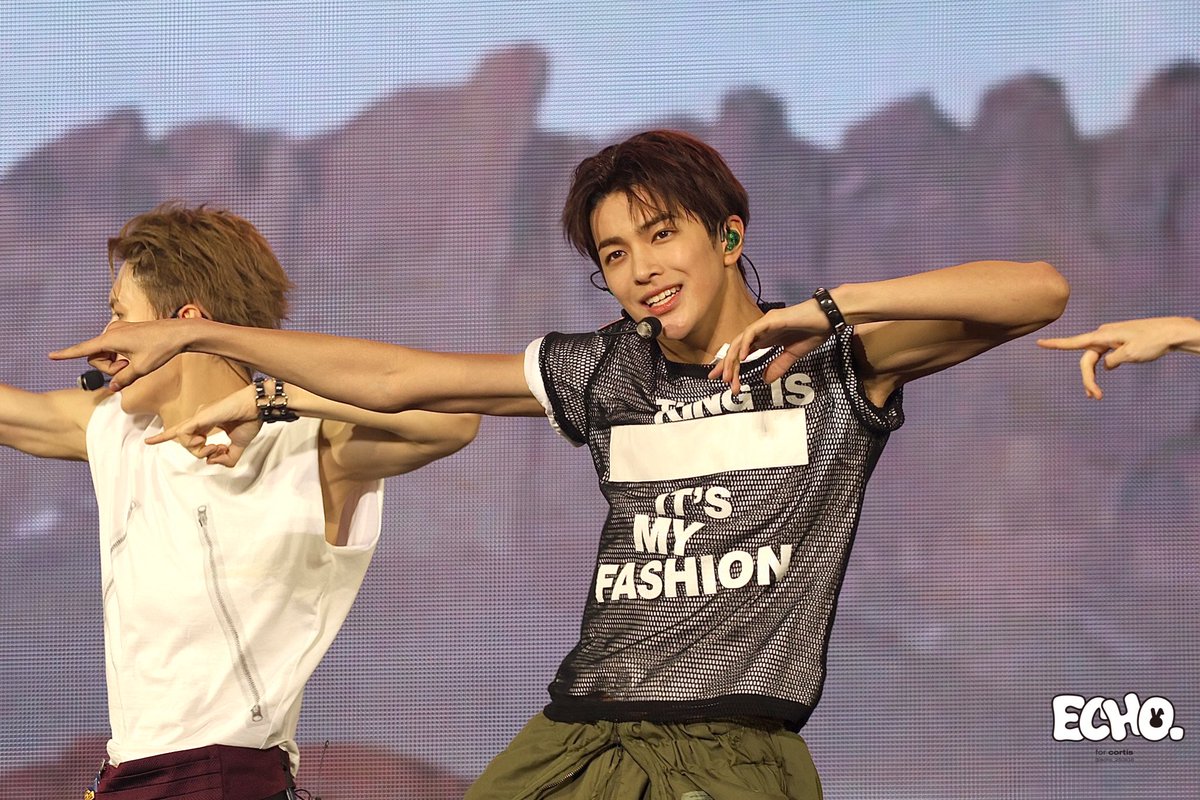 250908

#코르티스 #CORTIS #건호 #KEONHO