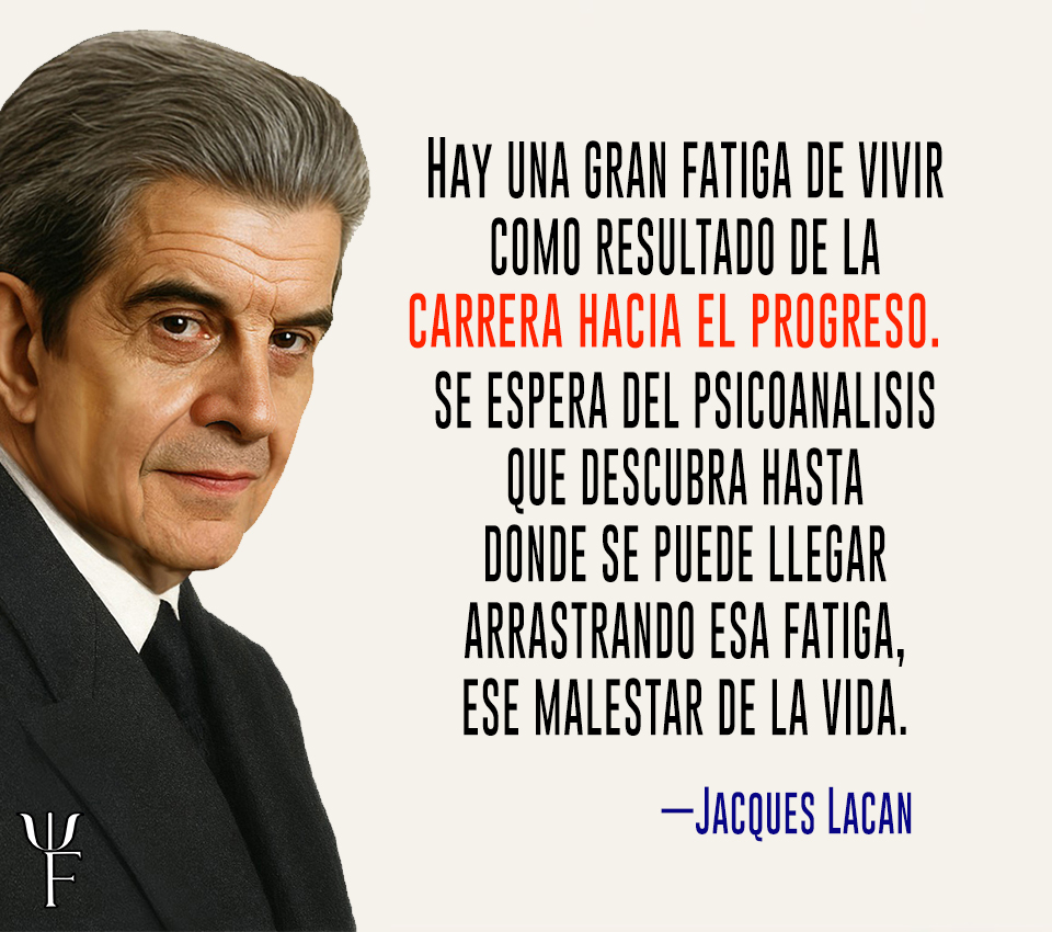 expericiafreud's tweet photo. #JacquesLacan #PsicoanálisisLacaniano https://t.co/nt8oAVaxqp