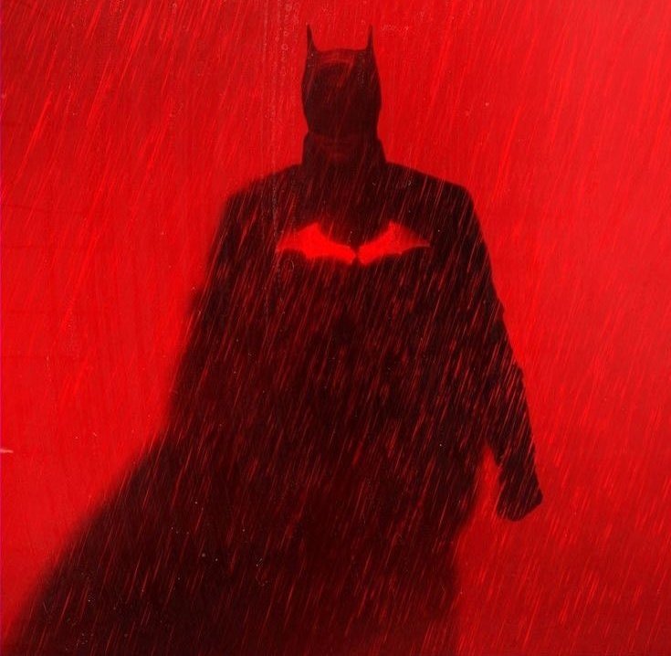 Good Morning Dear 𝕏 Family ❣️!!