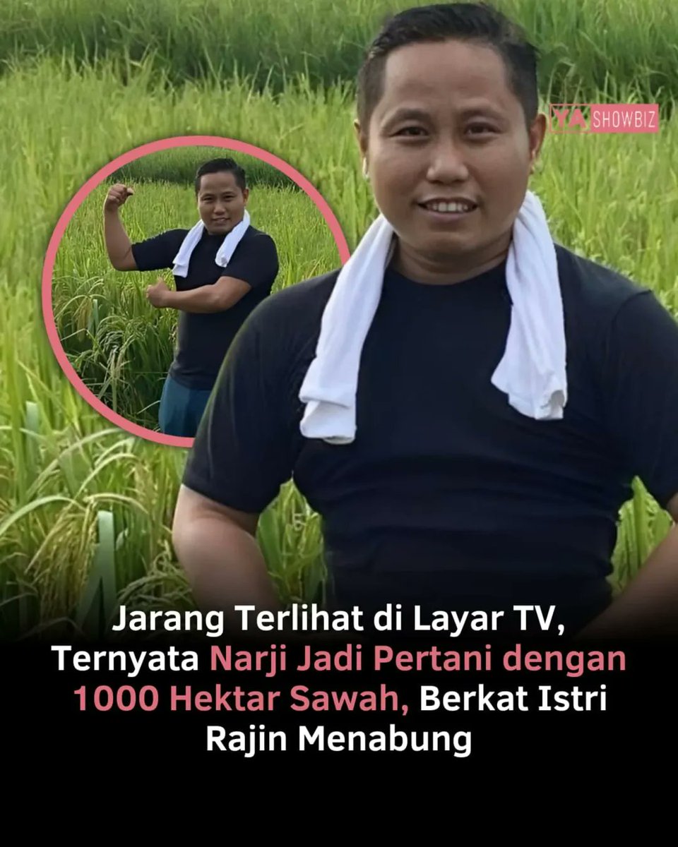 Sweetbunnies tweet media