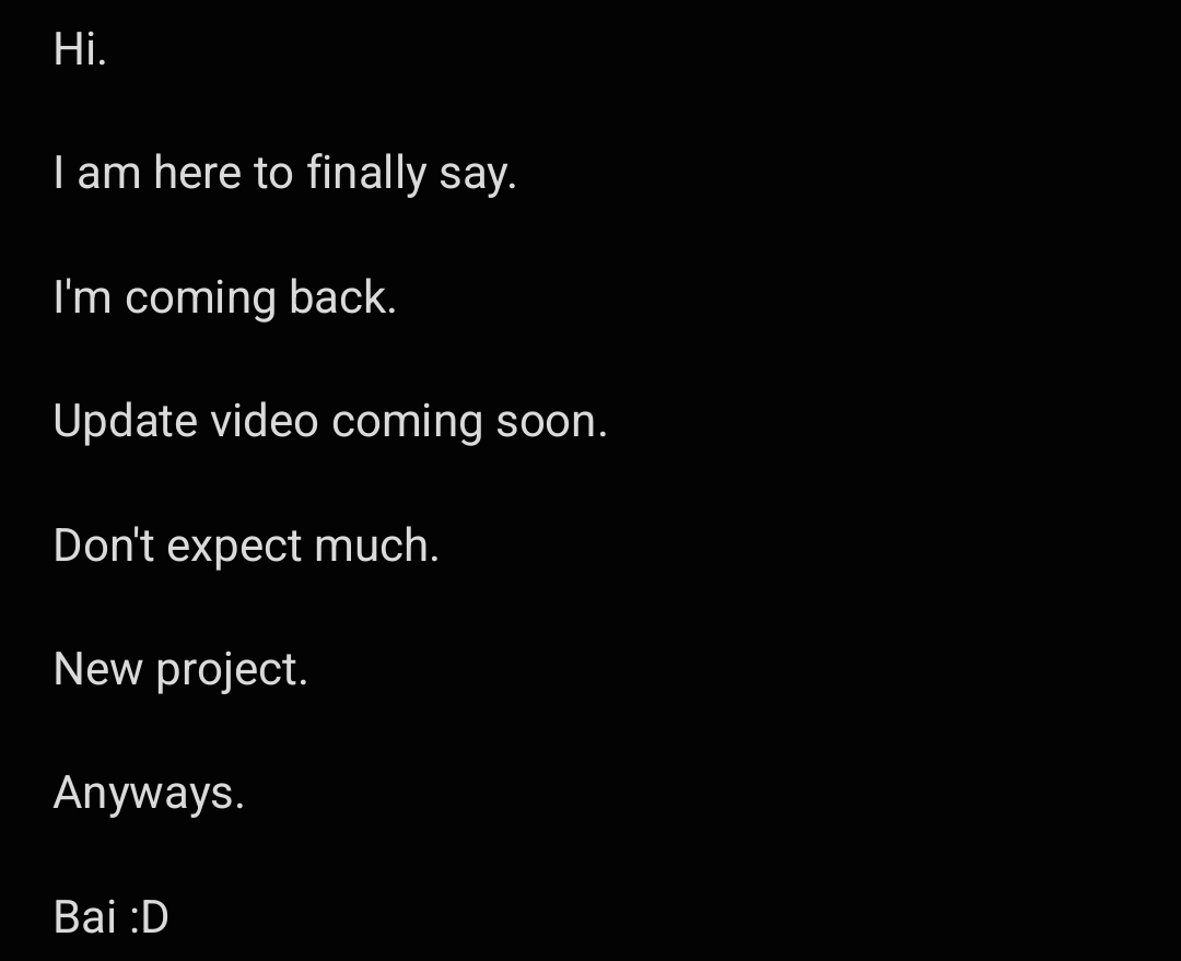 GaleManT tweet media