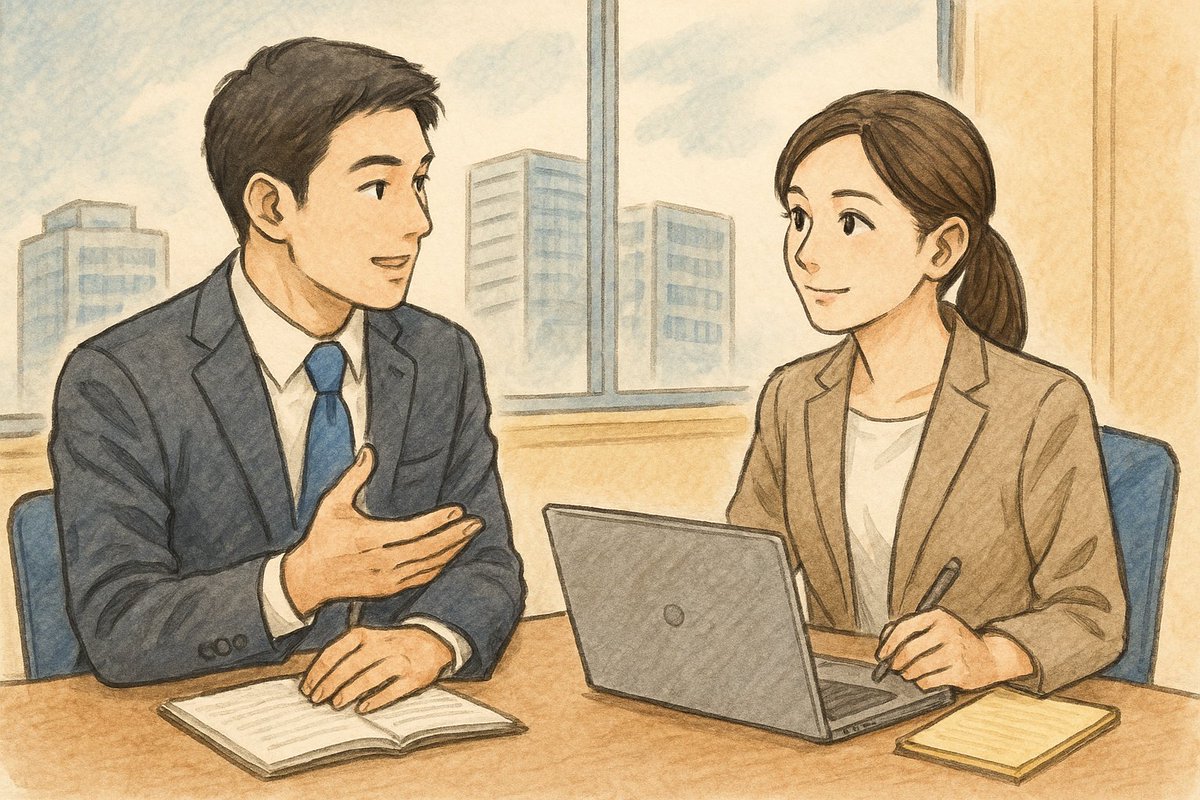 wolf_pack2222's tweet photo. 社会に出てから重宝されるのは
”正解を出せる人”ではなくて
”仮説を持って動ける人”

「こうだと思います」
「自分なりに考えたのはこうです」

間違ってもいい。
”自分の頭で考えてる”って伝わります。 https://t.co/pxIQSjqiNW