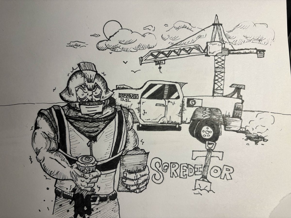 SCROOMAGE - WISHLIST ON STEAM! tweet media