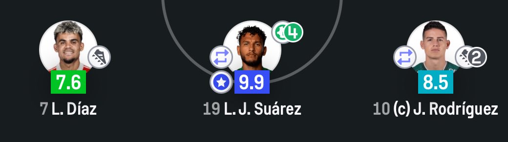 Colombia Maps 🇨🇴 tweet media