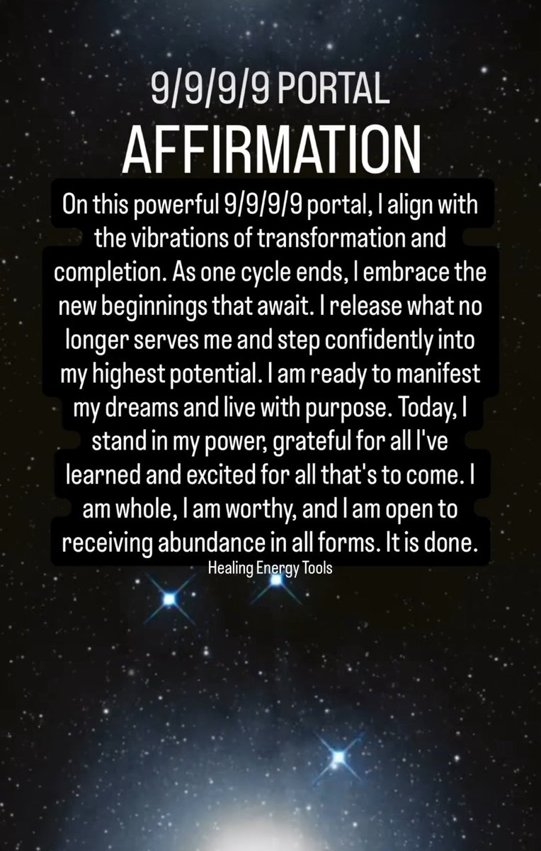 McCandless00 (@mccandlessxxx) on Twitter photo 