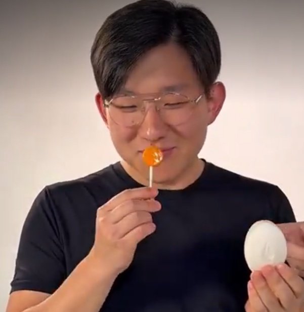 Same☯️🐰 tweet media