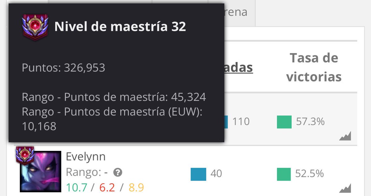 KOI nuria 🍓💭🌙 tweet media