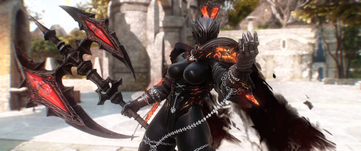 𝐂𝐄𝐑𝐁𝐄𝐑𝐔𝐒 🪷 tweet media