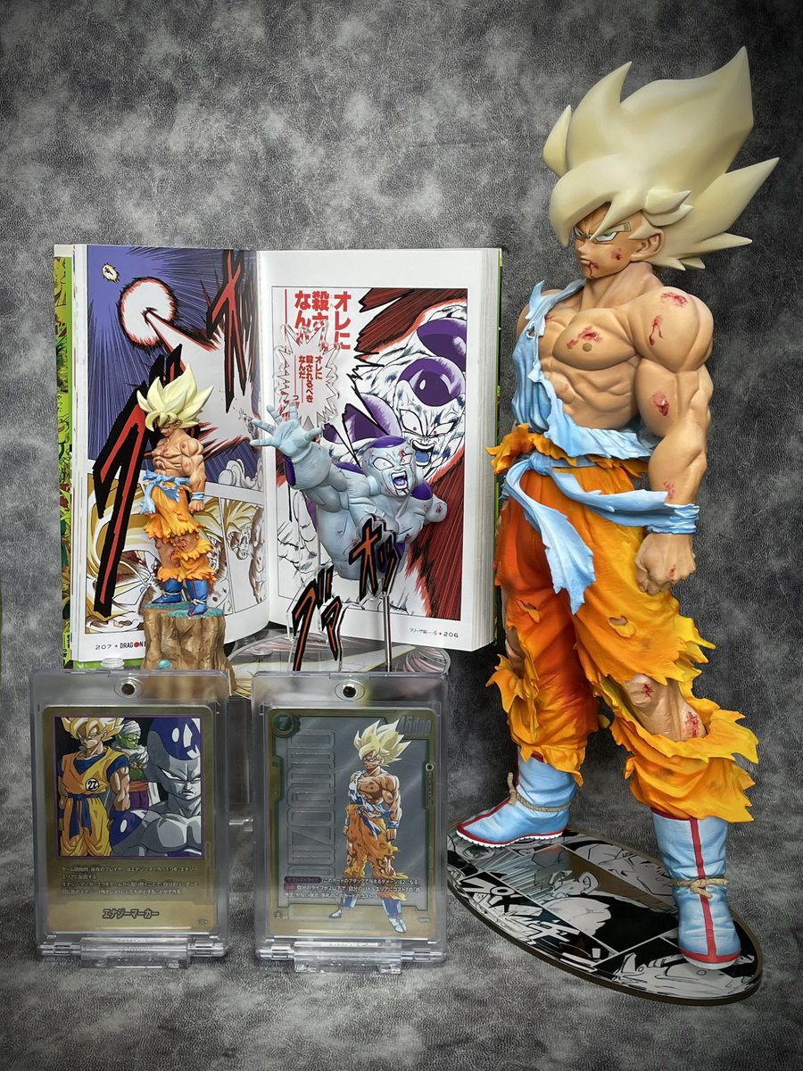 ひでやん tweet media