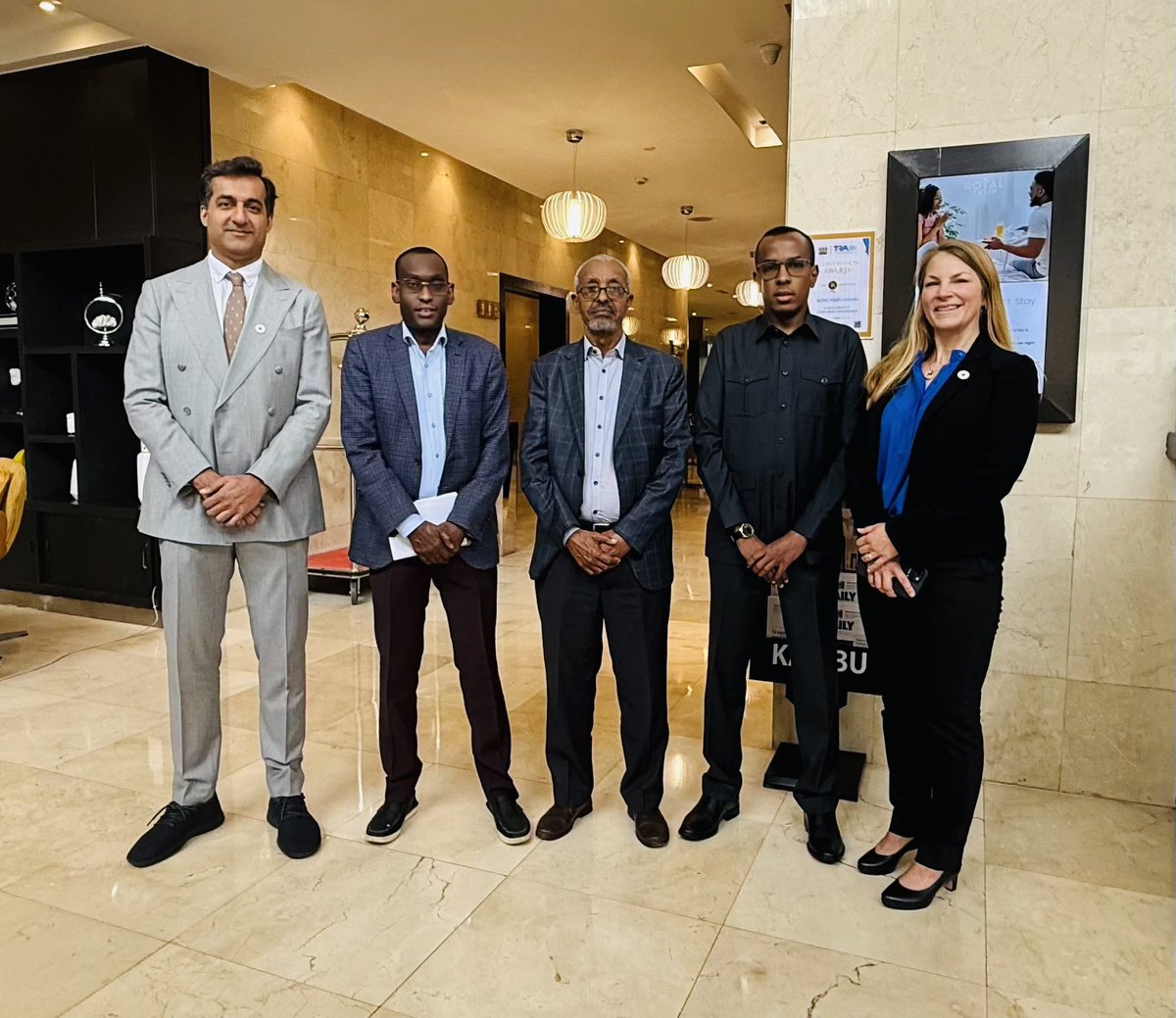 Abdulkadir “Afi” tweet media