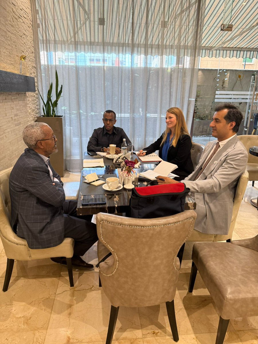 Abdulkadir “Afi” tweet media