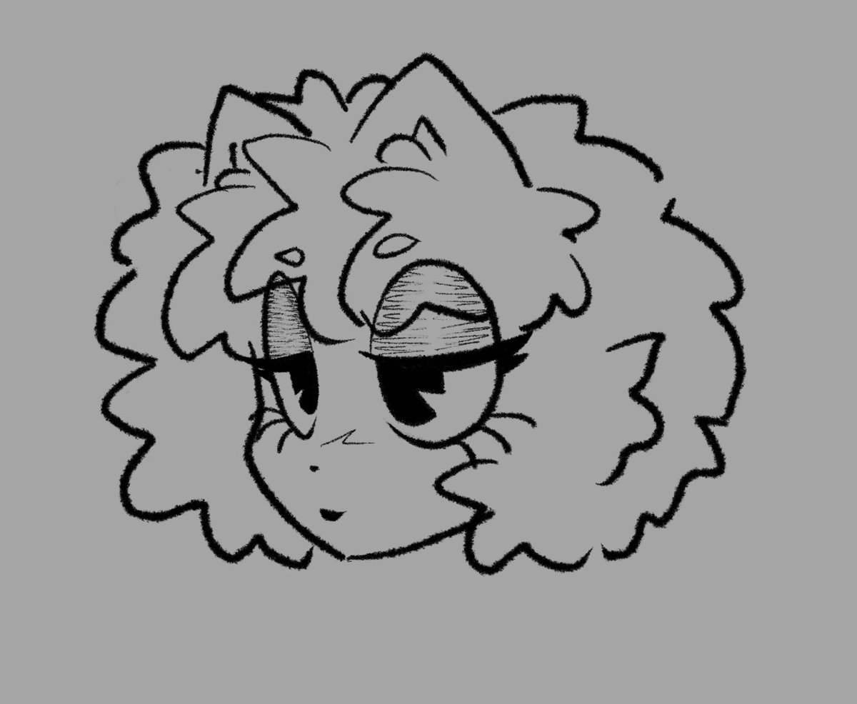 Chibisprinklez tweet media