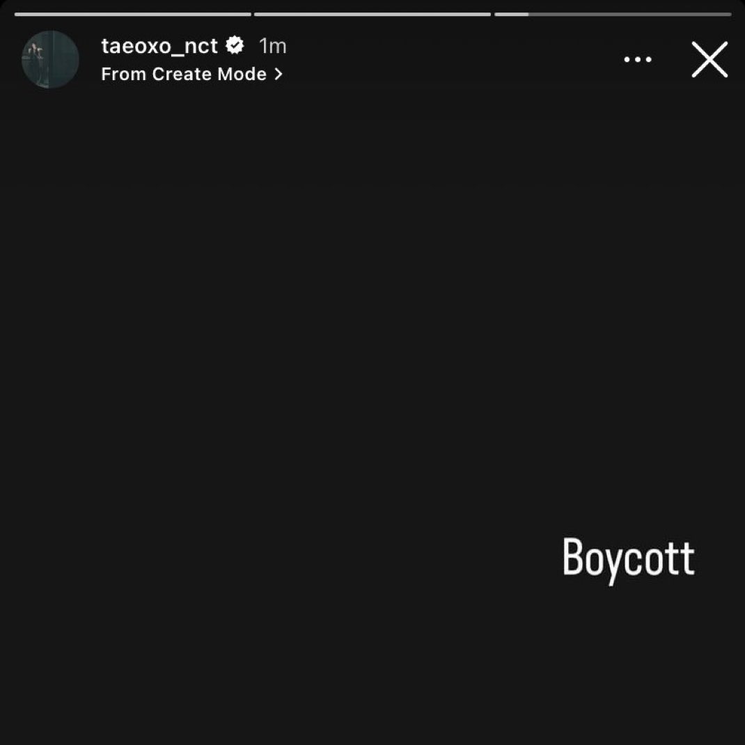 meueongIjn's tweet image. mark, you need to let us know... i'm begging...