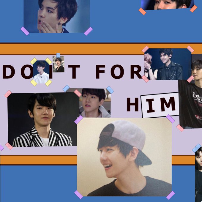 614dump's tweet image. I’ll never forget who i truly am #blackhairbbhsupremacy